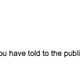 Image for article titled Here's The Wild Email Exchange Between Tesla's Alleged 'Saboteur' And Elon Musk